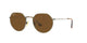 GOLD   920757 / 51