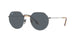 GUNMETAL    9244R5 / 51