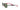 RAY BAN  0RB 8313M - Dayal Opticals   