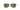 RAY BAN  0RB 8313M - Dayal Opticals   