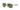 RAY BAN  0RB 8313M - Dayal Opticals   