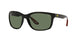 BLACK   F63271 / 61
