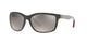 GREY   F6565J / 61