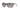RAY BAN  0RB 8356M - Dayal Opticals   