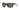RAY BAN  0RB 8356M - Dayal Opticals   