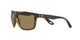 DARK BROWN    F64673 / 61