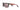 RAY BAN  0RB 8356M - Dayal Opticals   