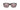 RAY BAN  0RB 8356M - Dayal Opticals   