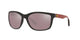 PURPLE MIR SILVER POLAR    F647H2 / 61