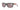 RAY BAN  0RB 8356M - Dayal Opticals   