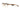 RAY BAN 0RX 5154M - Dayal Opticals   