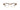RAY BAN 0RX 5154M - Dayal Opticals   