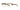 RAY BAN 0RX 5154M - Dayal Opticals   