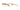 RAY BAN 0RX 5154M - Dayal Opticals   