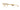 RAY BAN 0RX 5154M - Dayal Opticals   