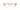 RAY BAN 0RX 5154M - Dayal Opticals   