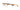 RAY BAN 0RX 5154M - Dayal Opticals   