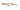 RAY BAN 0RX 5154M - Dayal Opticals   