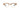 RAY BAN 0RX 5154M - Dayal Opticals   