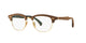 MARRONE    5560 / .