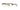 RAY BAN 0RX 5154M - Dayal Opticals   
