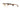 RAY BAN 0RX 5154M - Dayal Opticals   