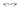 RAY BAN 0RX 5154M - Dayal Opticals   