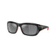 BLACK & RED    F6016G / 59