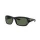 BLACK  DARK GREEN  F65071 / 59