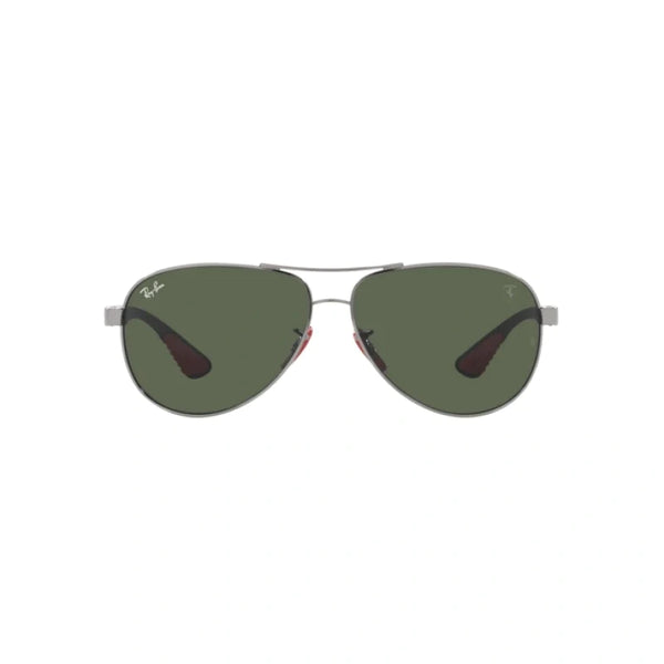 Buy Brown Sunglasses for Men by DAVID JONES Online | Ajio.com