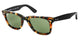 GREEN & HAVANA   11594E / .