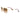 RAY BAN  0RB 3655I - Dayal Opticals   