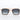 JOHN DALIA ROBERT - Dayal Opticals   