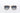 JOHN DALIA ROBERT - Dayal Opticals   