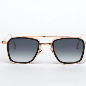 JOHN DALIA ROBERT - Dayal Opticals   