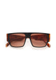 LIGHT BROWN   2 / .