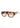 Kaleos Eyewear & Sunglasses