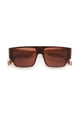 TORTOISESHELL   3 / .