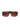 Kaleos Eyewear & Sunglasses