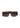 Kaleos Eyewear & Sunglasses