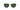 RAY BAN 0RB 3857 - Dayal Opticals   
