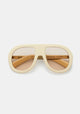BEIGE   004 / 56