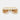 Kaleos Eyewear & Sunglasses