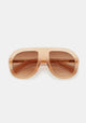 LIGHT PINK   005 / 56