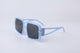 BLUE / 58