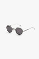 SILVER GREY / .