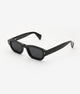 BLACK   SL01 / .