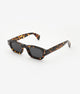 HAVANA FLAME    SL02 / .