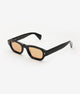 SAND STONE   SL03 / .