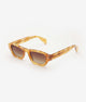 AMBER   SL04 / .